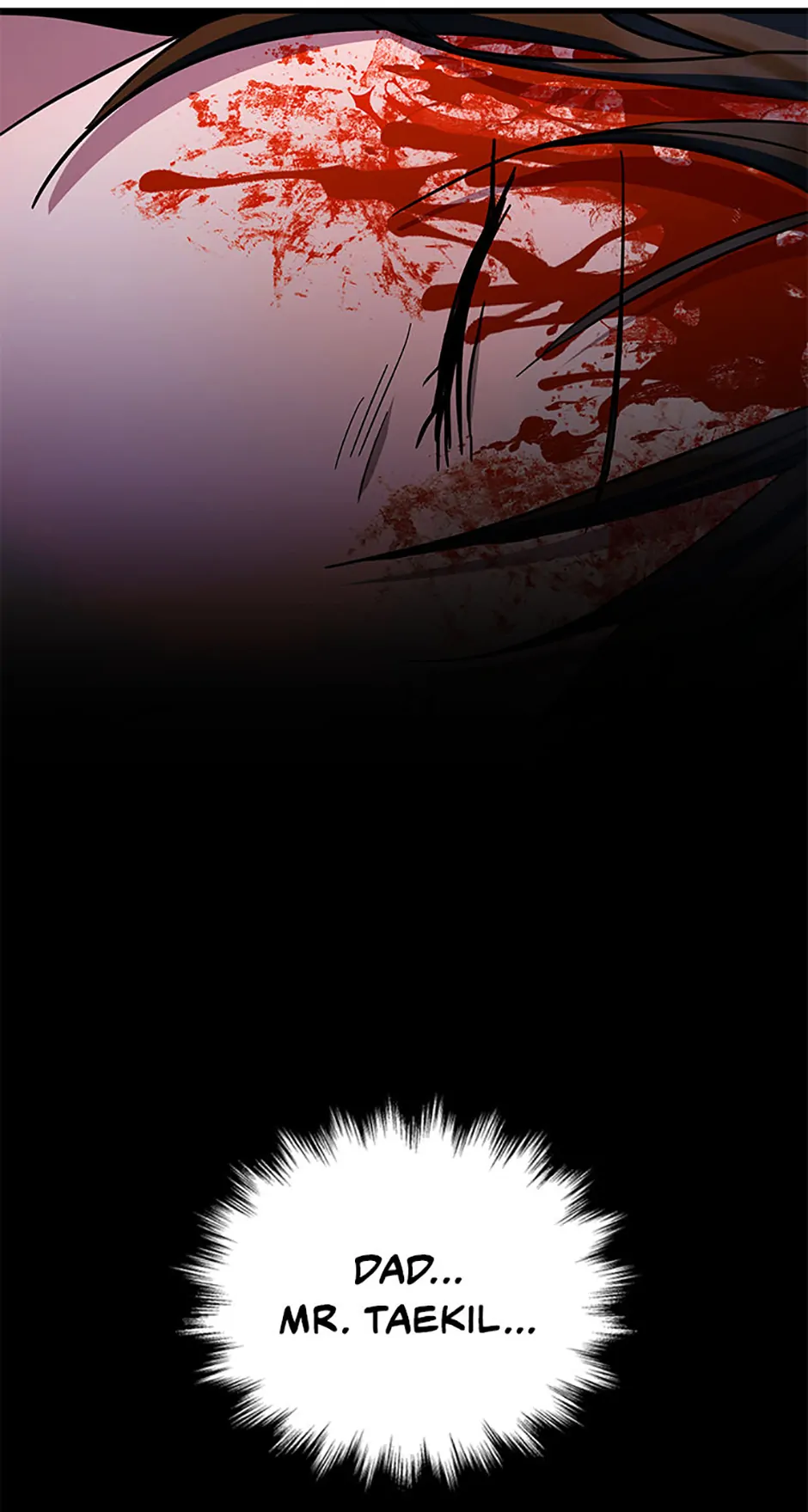 The Heir of Mythological Heroes Chapter 65 - page 94