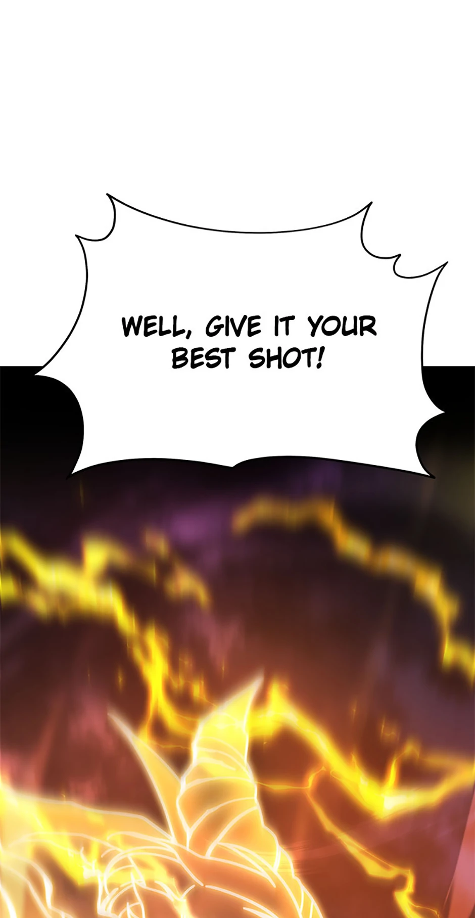 The Heir of Mythological Heroes Chapter 67 - page 10