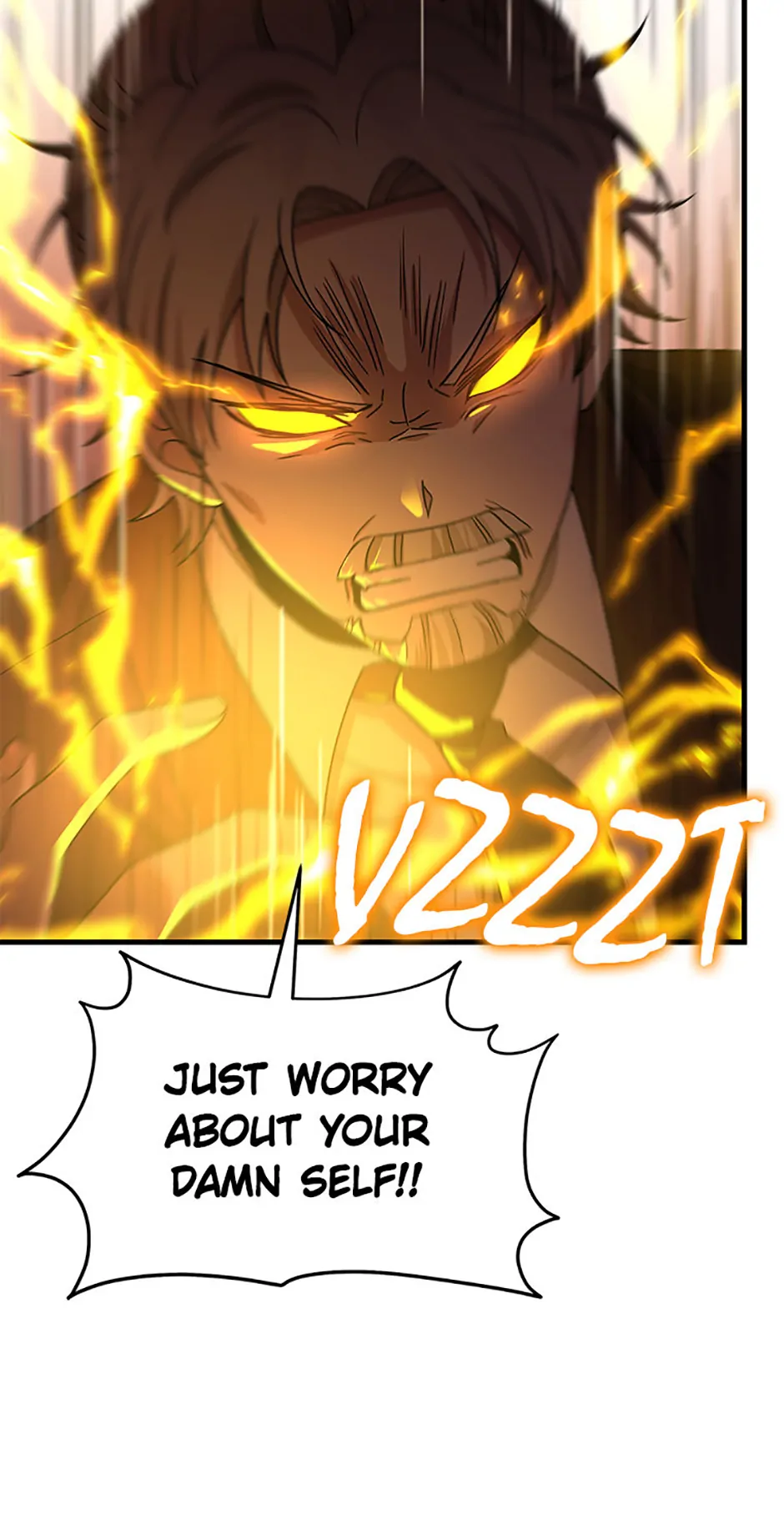 The Heir of Mythological Heroes Chapter 67 - page 15