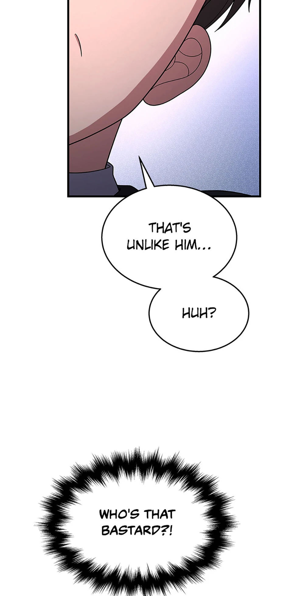 The Heir of Mythological Heroes Chapter 67 - page 24