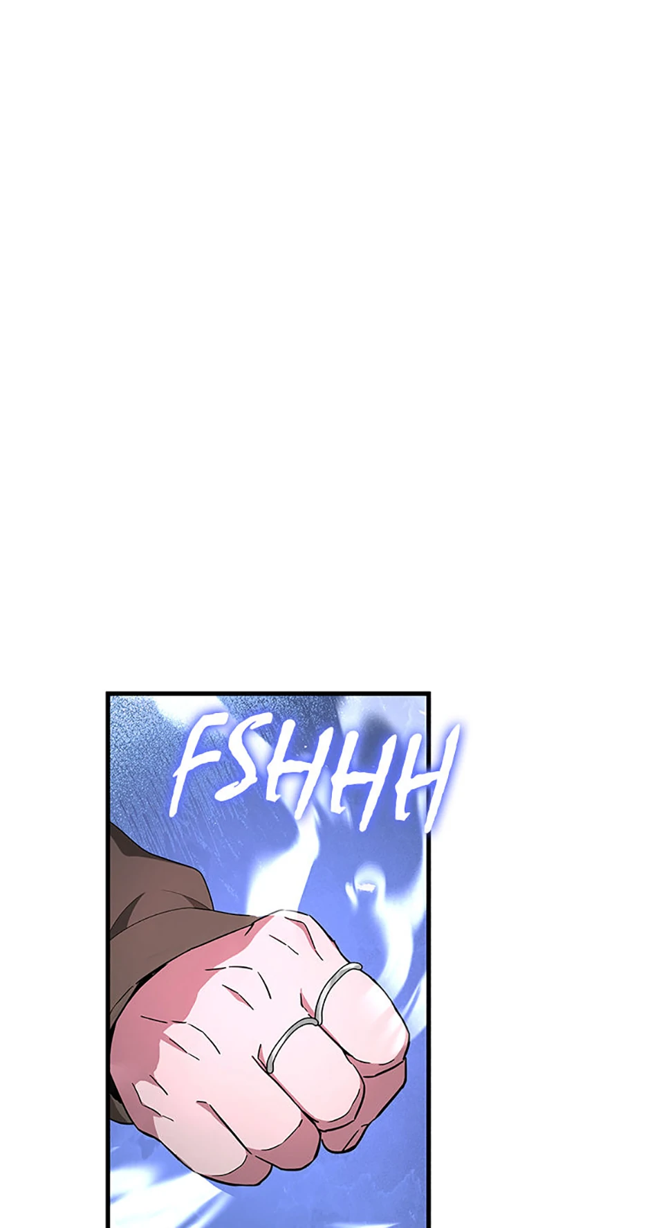 The Heir of Mythological Heroes Chapter 67 - page 38