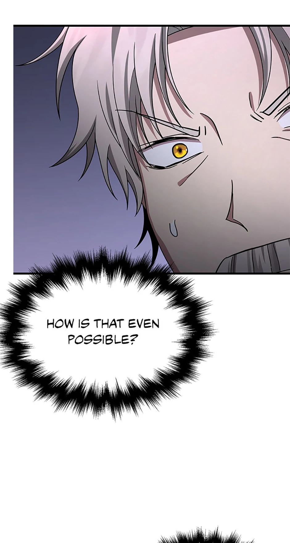 The Heir of Mythological Heroes Chapter 67 - page 42