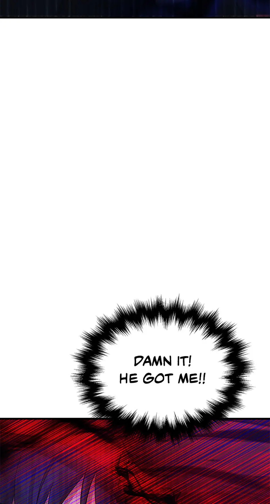 The Heir of Mythological Heroes Chapter 67 - page 54