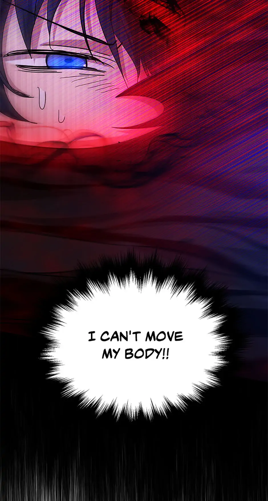 The Heir of Mythological Heroes Chapter 67 - page 55