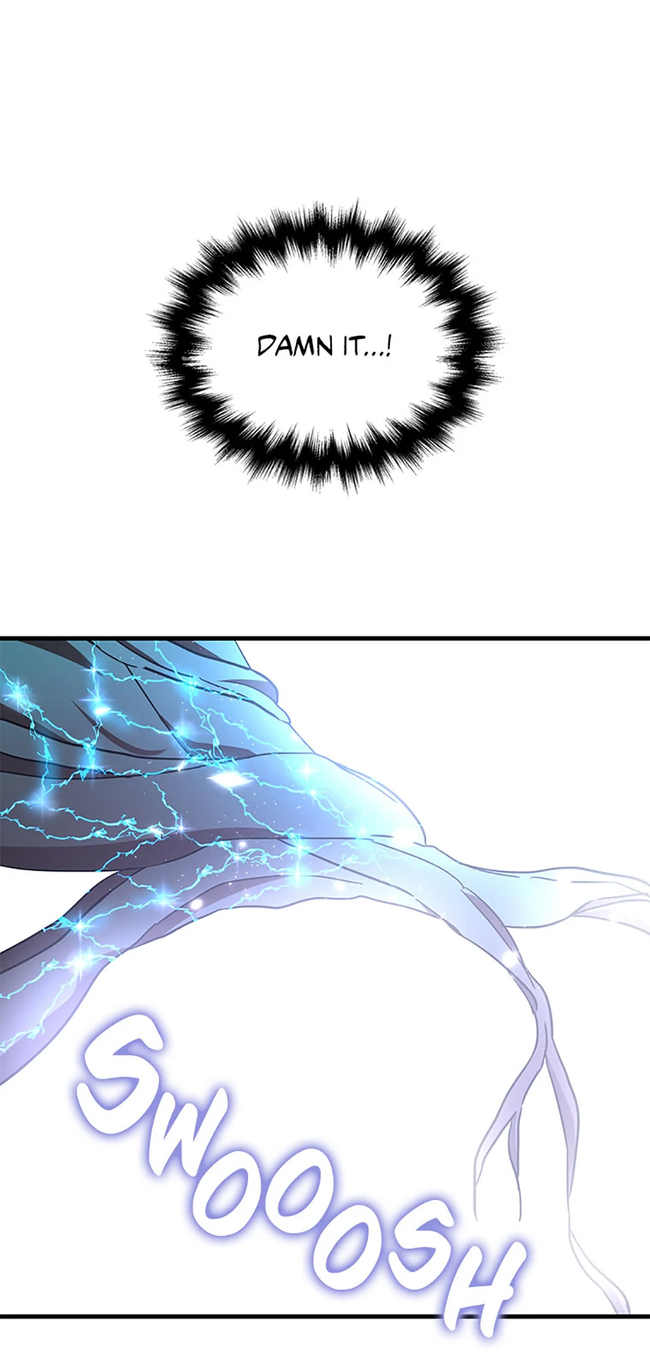 The Heir of Mythological Heroes Chapter 67 - page 64