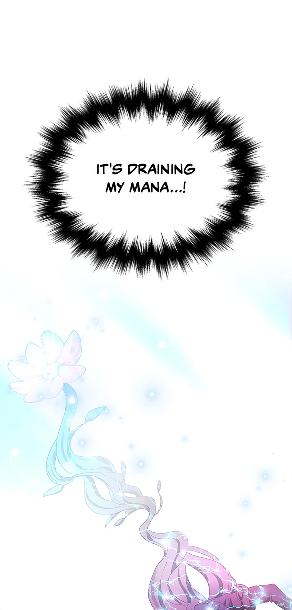 The Heir of Mythological Heroes Chapter 67 - page 65