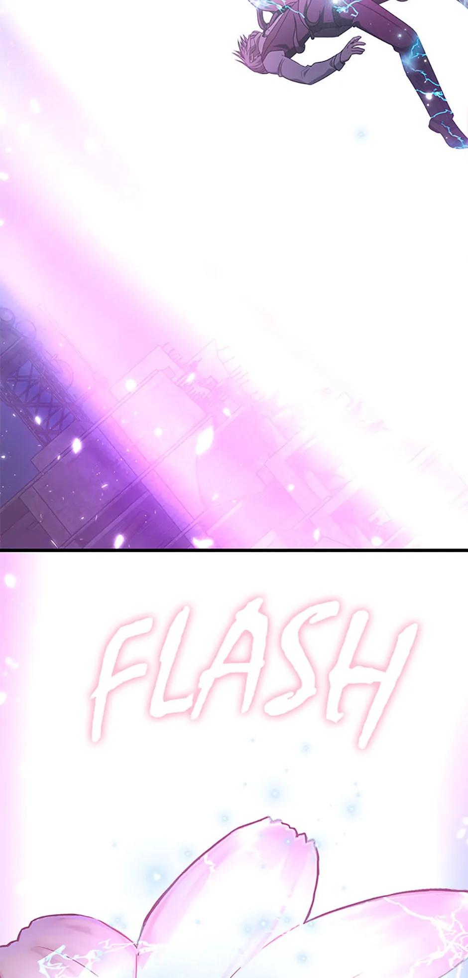 The Heir of Mythological Heroes Chapter 67 - page 66
