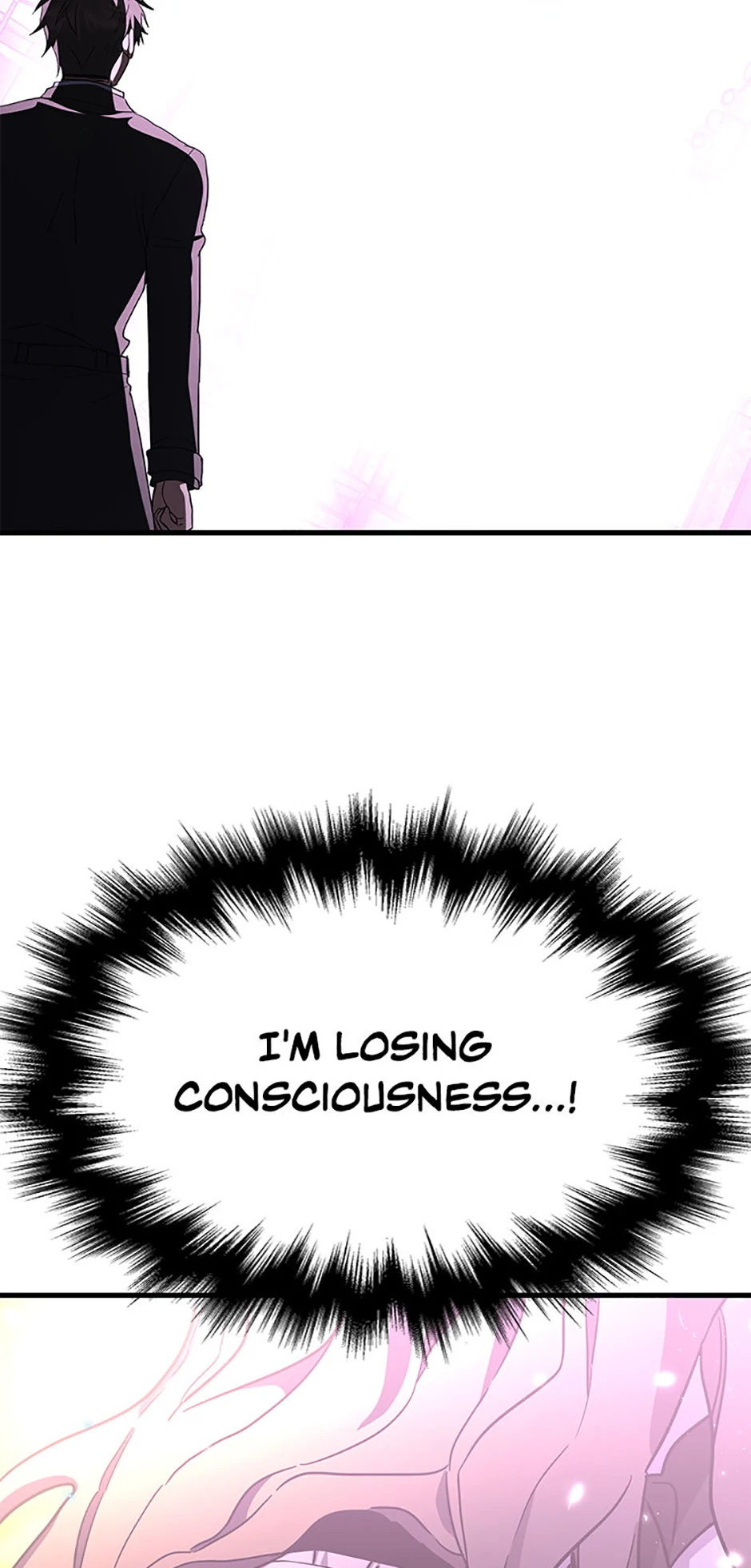 The Heir of Mythological Heroes Chapter 67 - page 69