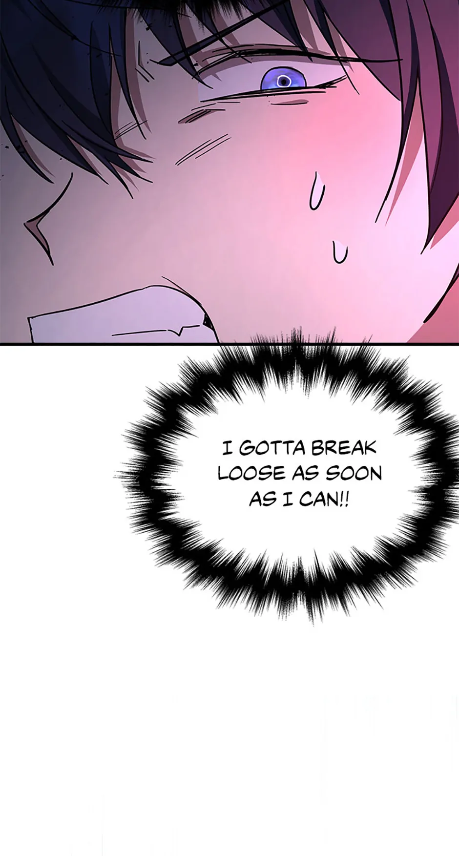 The Heir of Mythological Heroes Chapter 67 - page 73