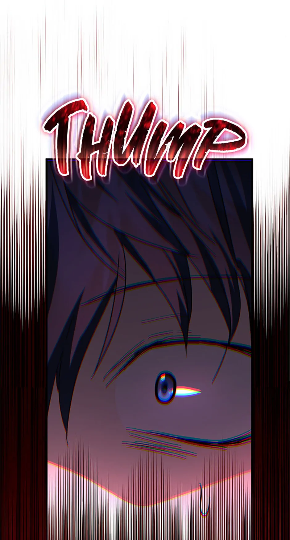 The Heir of Mythological Heroes Chapter 67 - page 74