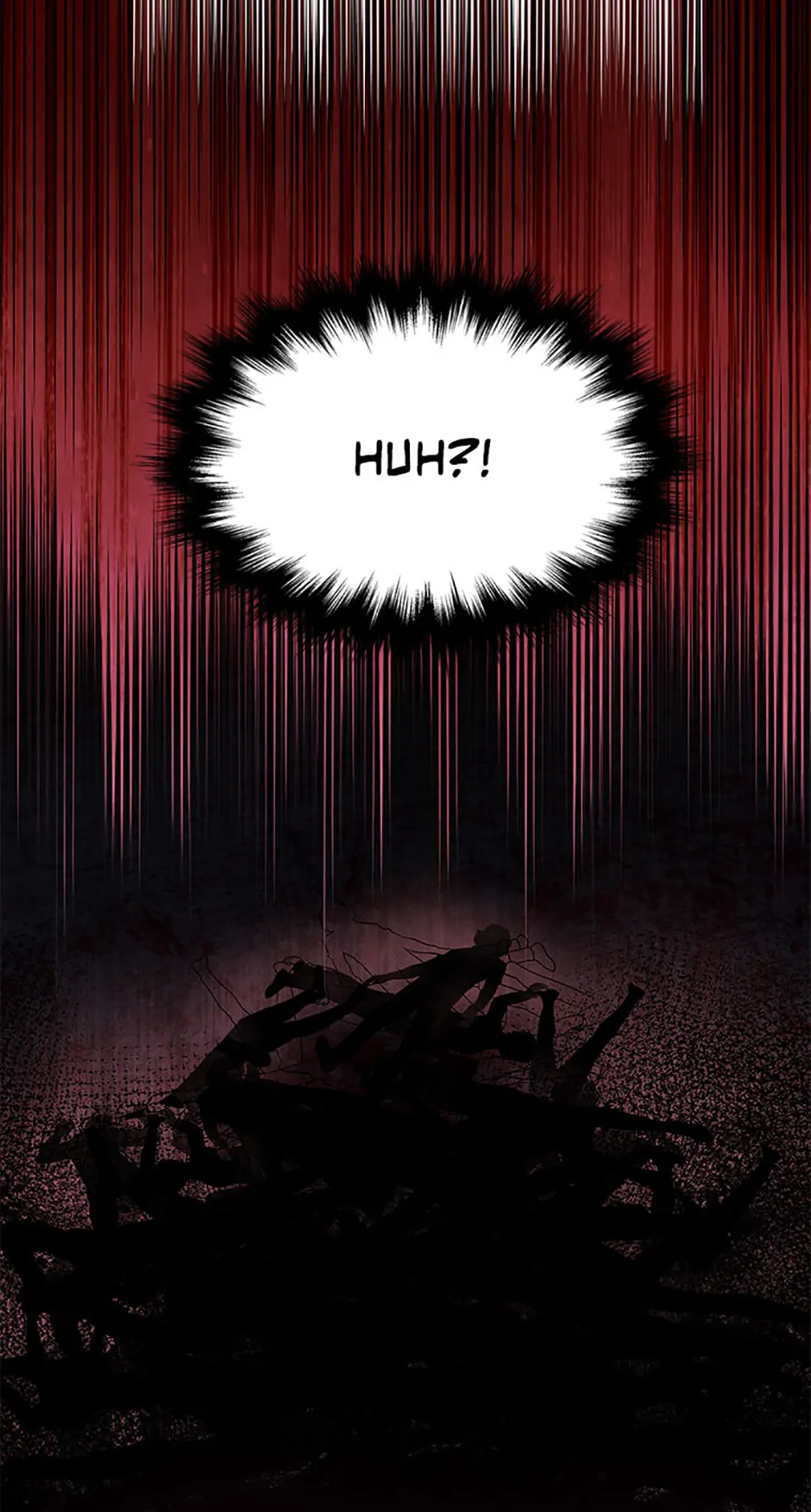 The Heir of Mythological Heroes Chapter 67 - page 75