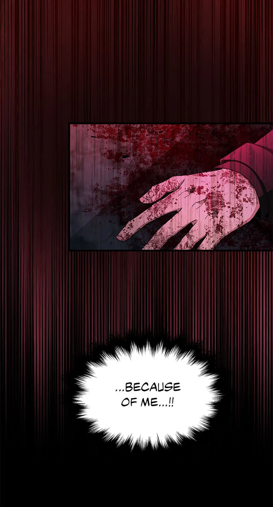 The Heir of Mythological Heroes Chapter 67 - page 78