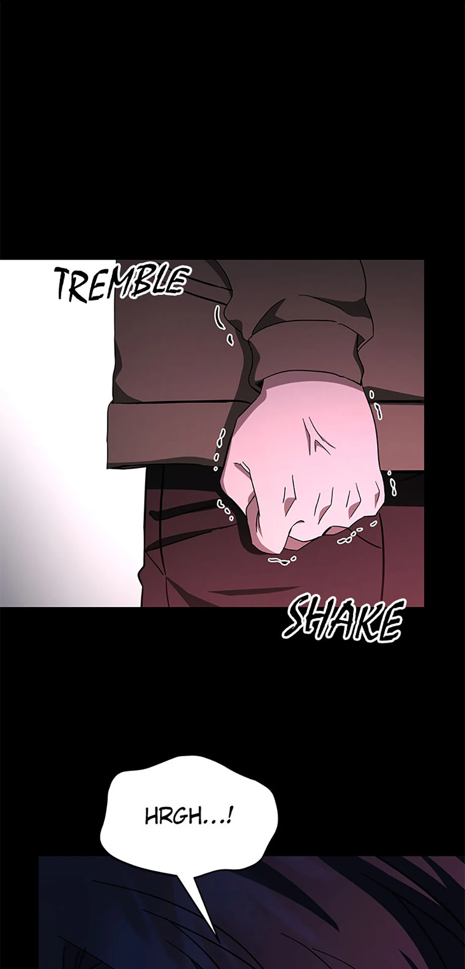 The Heir of Mythological Heroes Chapter 67 - page 79