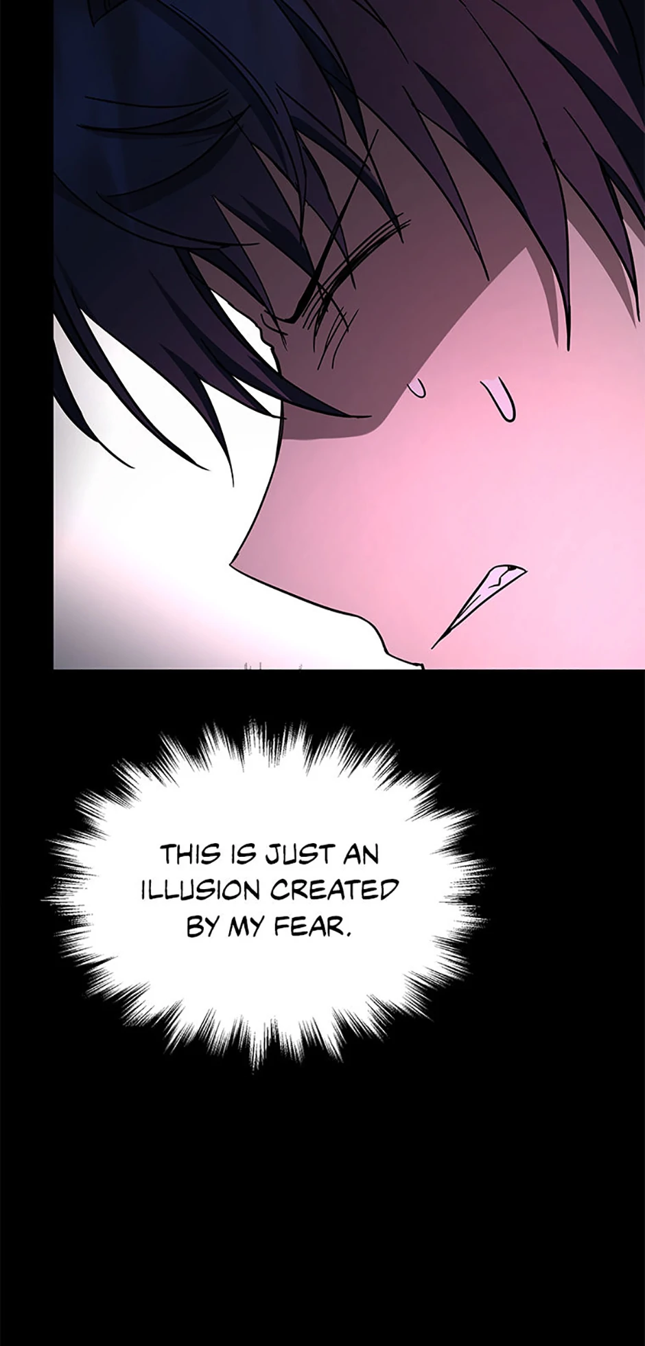 The Heir of Mythological Heroes Chapter 67 - page 80
