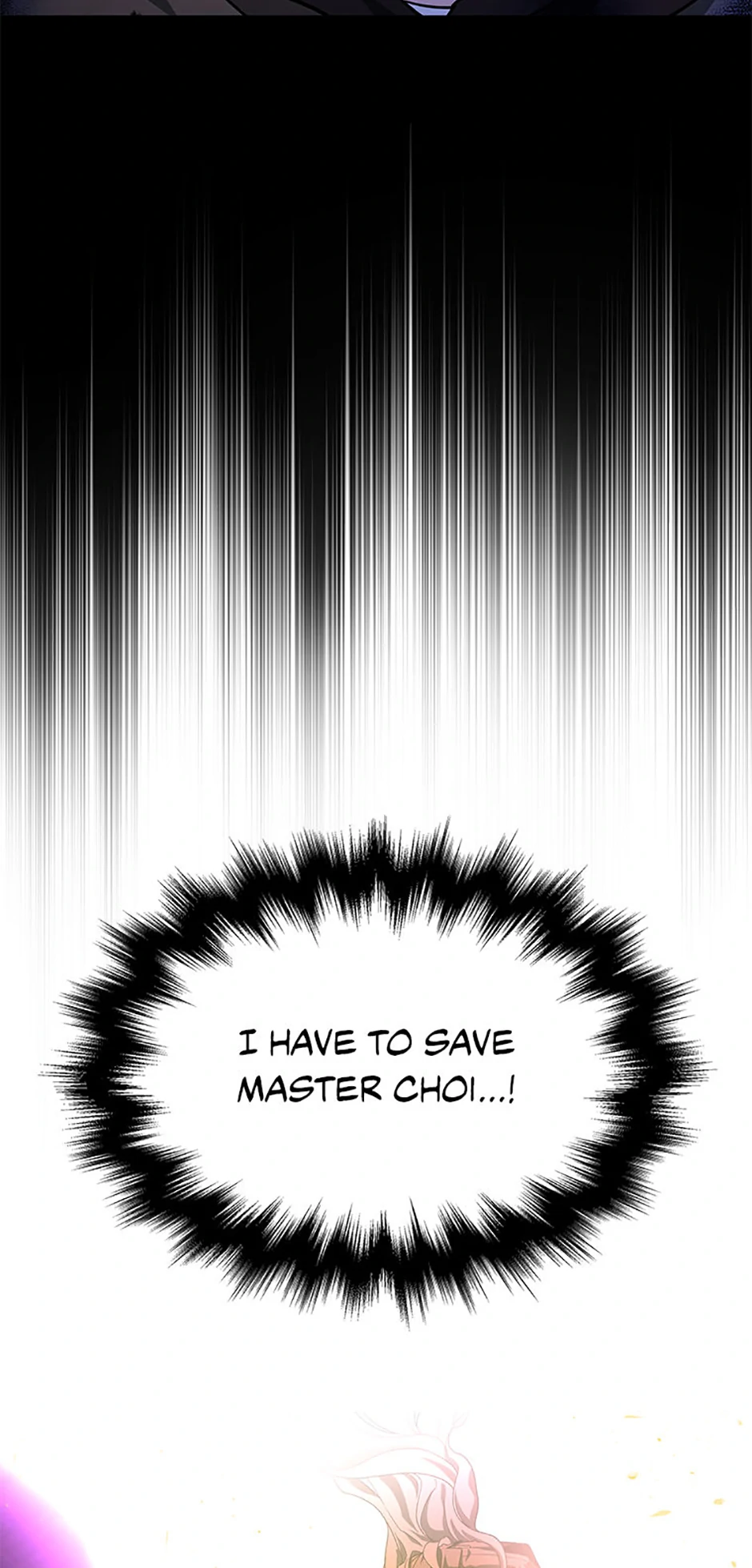 The Heir of Mythological Heroes Chapter 67 - page 82