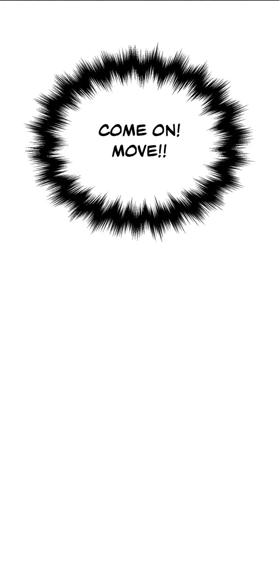 The Heir of Mythological Heroes Chapter 67 - page 86