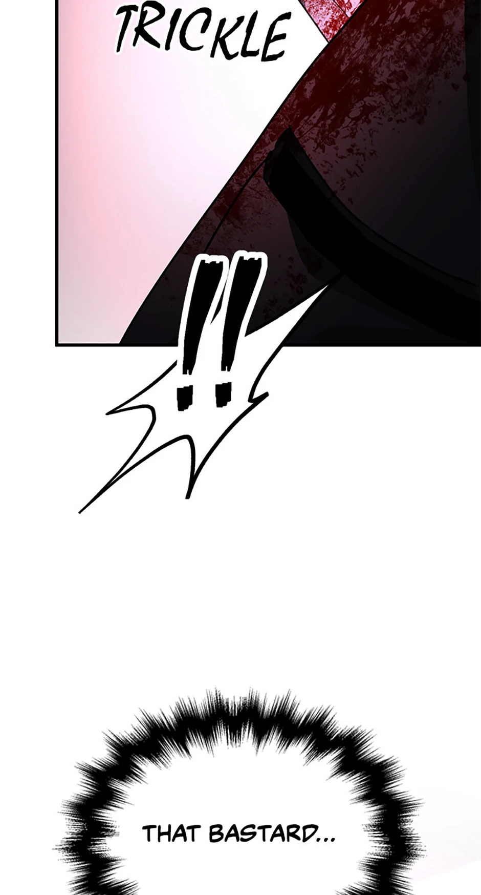 The Heir of Mythological Heroes Chapter 67 - page 94