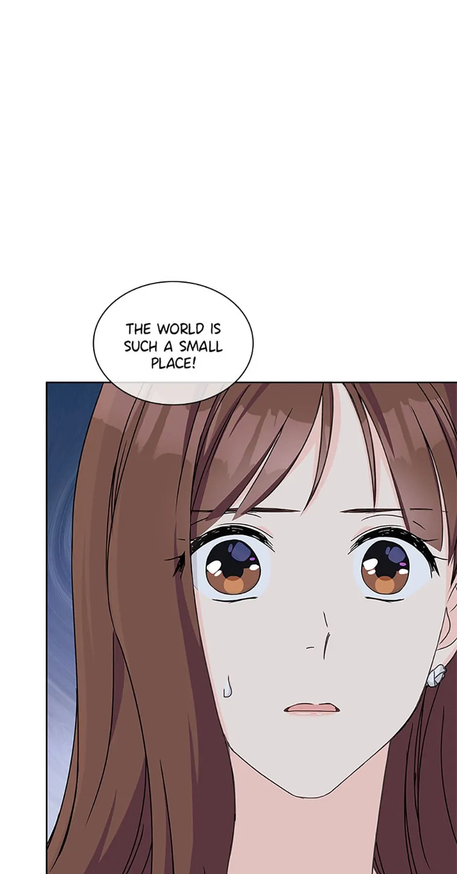 The Lost Stiletto Affair Chapter 21 - page 11