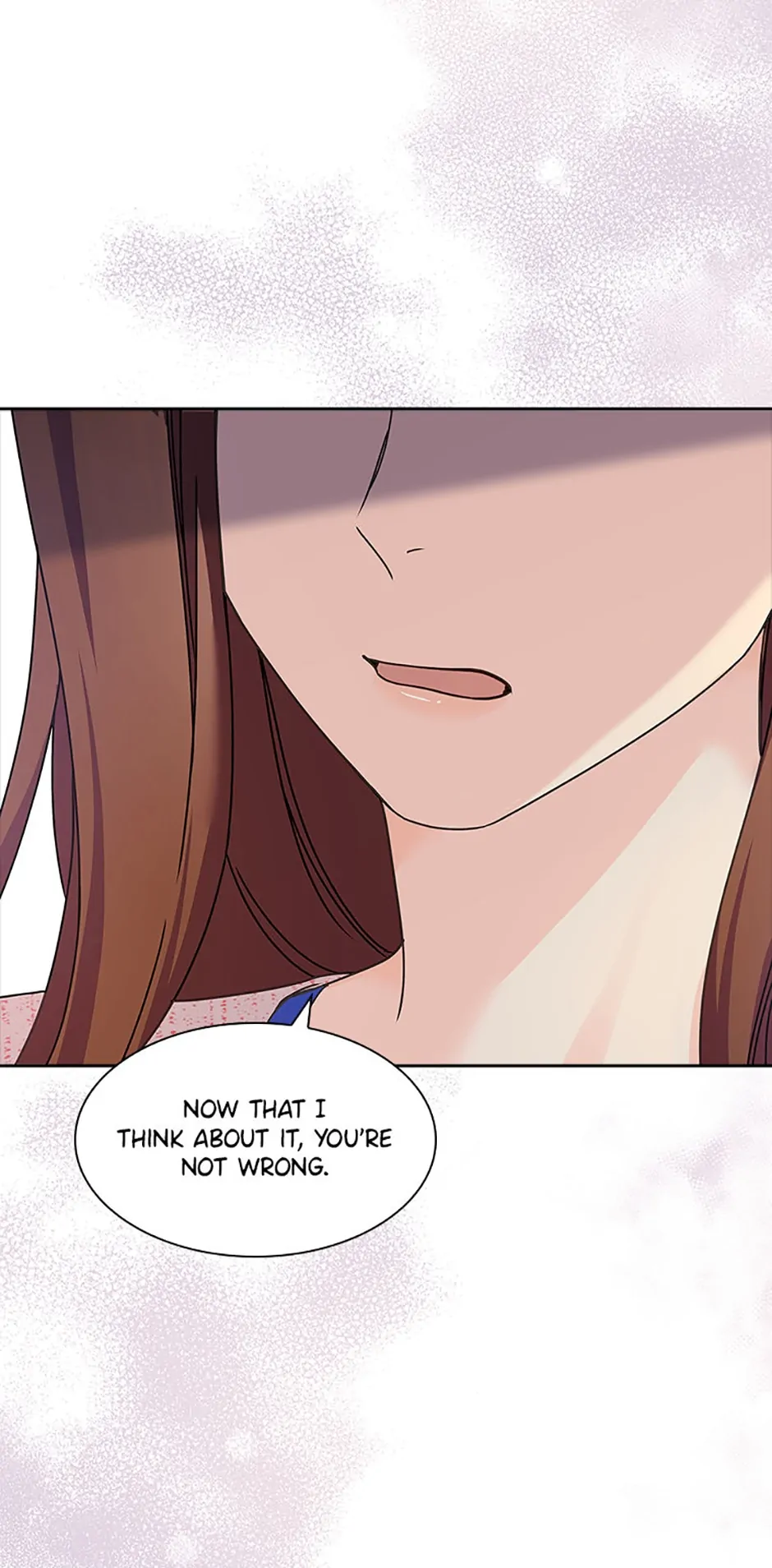 The Lost Stiletto Affair Chapter 21 - page 66
