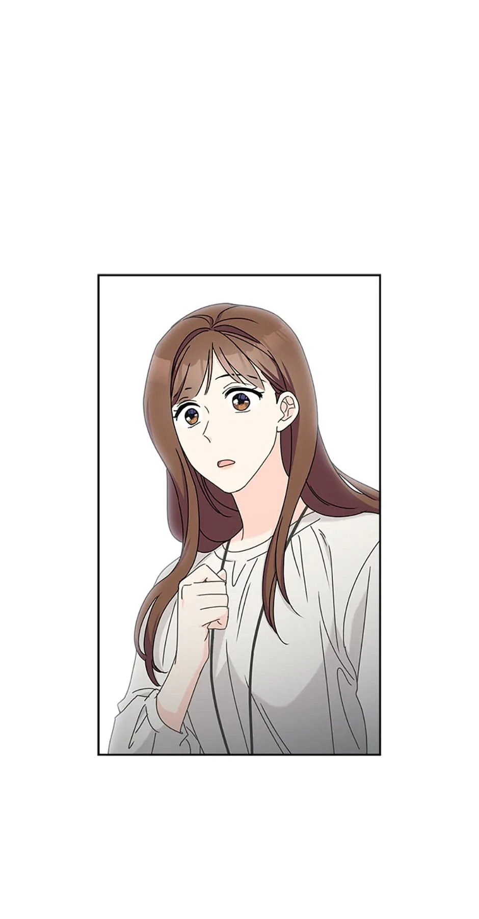 The Lost Stiletto Affair Chapter 10 - page 18