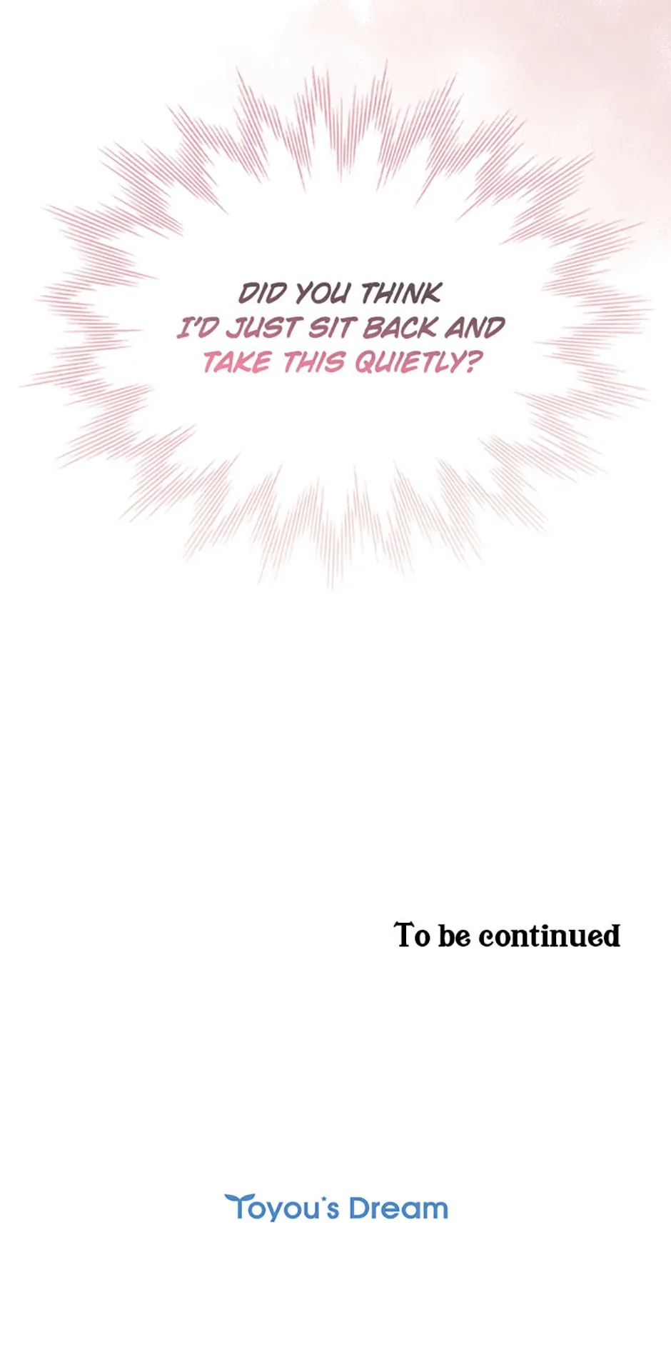 The Lost Stiletto Affair Chapter 10 - page 60