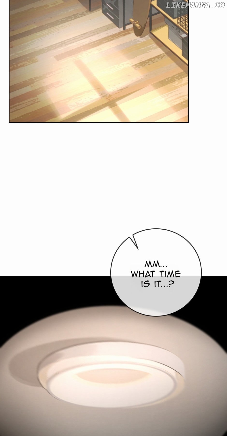 The Daughter Of Evil And Miss Devil Chapter 72 - page 11