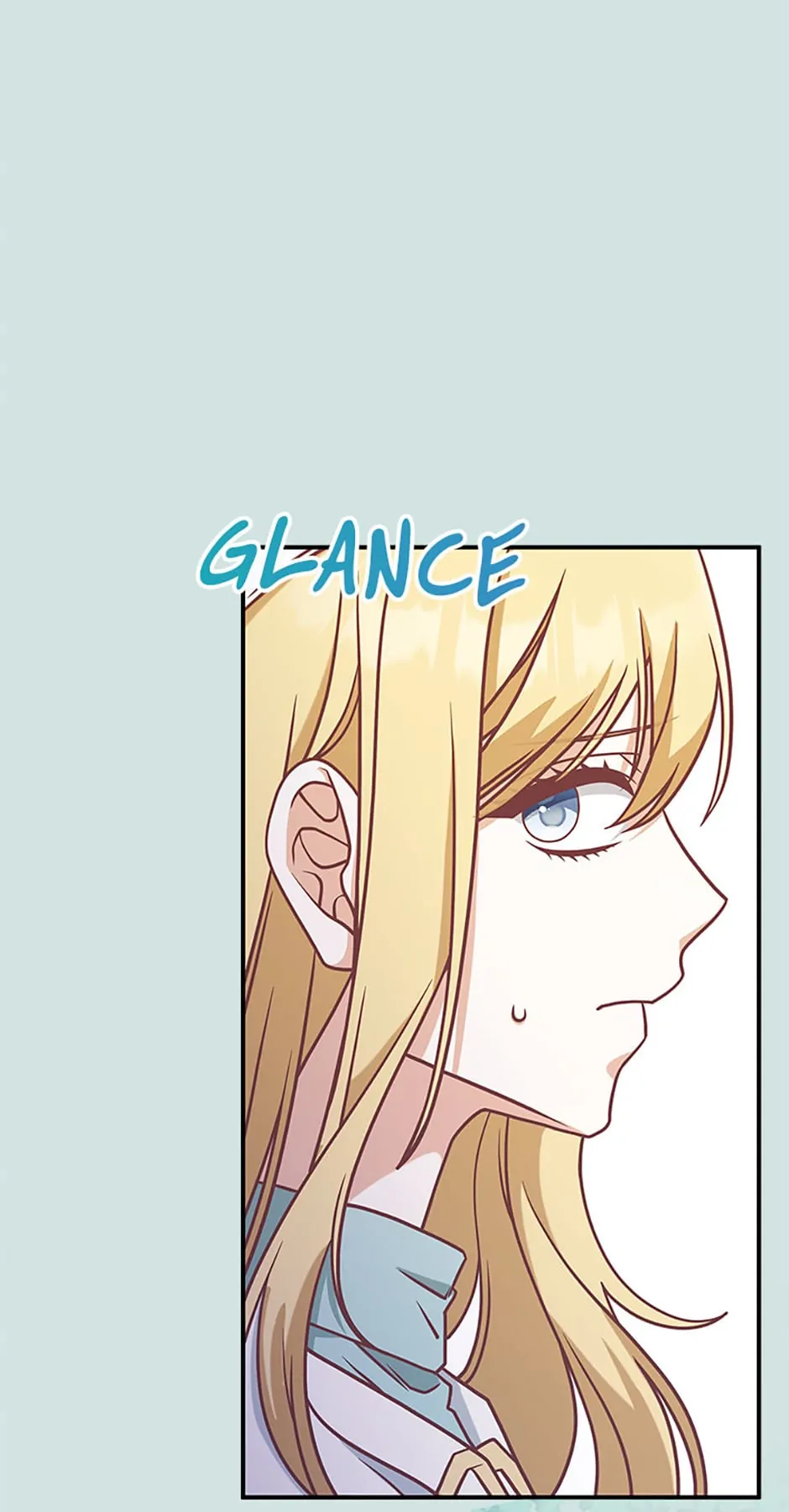 I’m Not the Final Boss’ Lover Chapter 22 - page 42