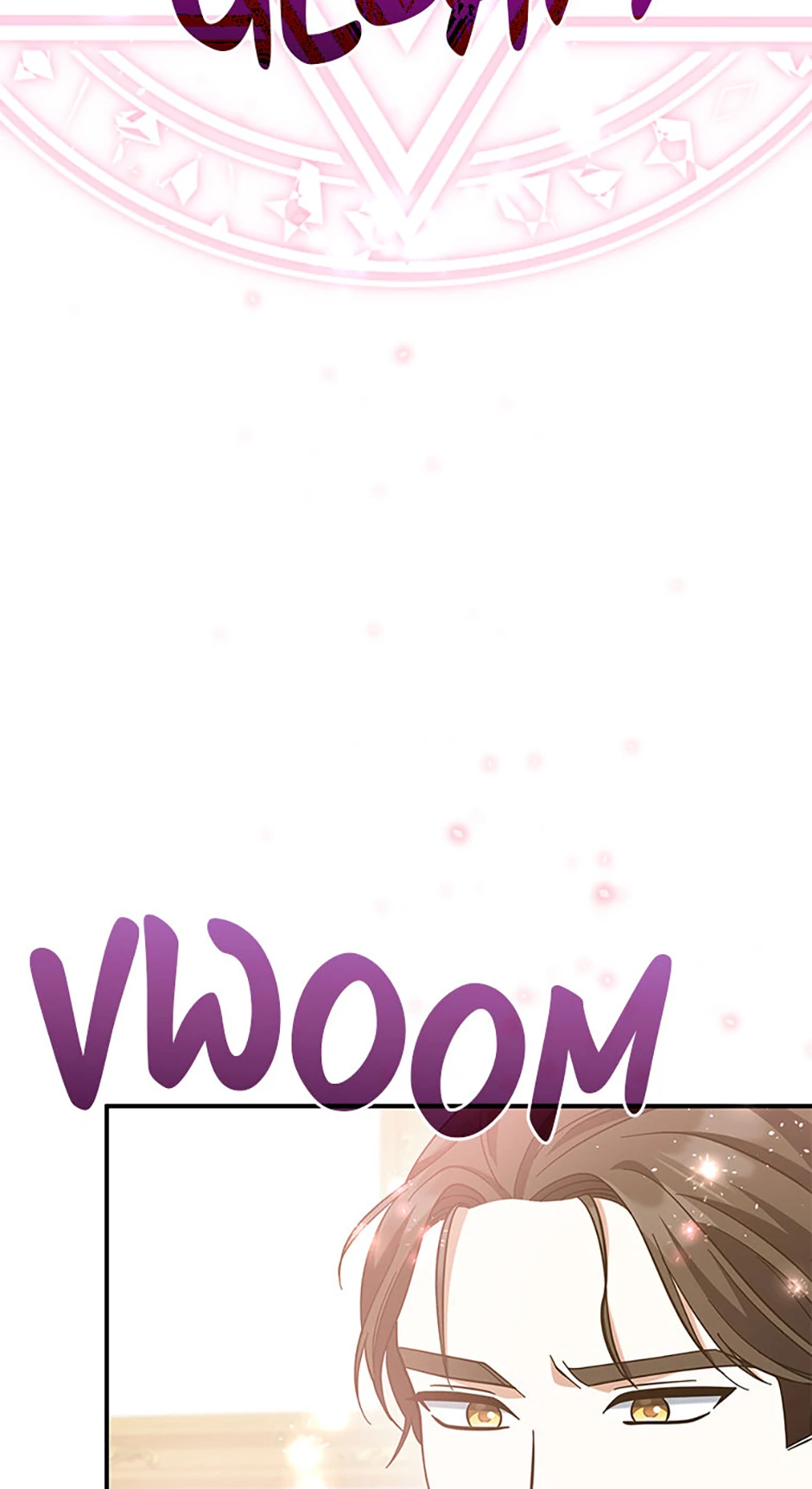 I’m Not the Final Boss’ Lover Chapter 83 - page 48