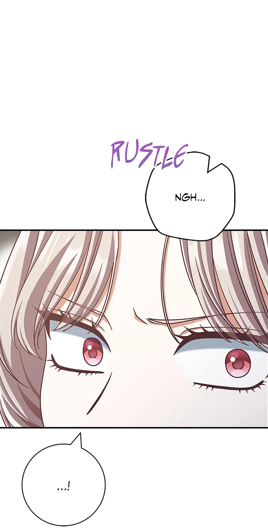 I’m Not the Final Boss’ Lover Chapter 83 - page 5