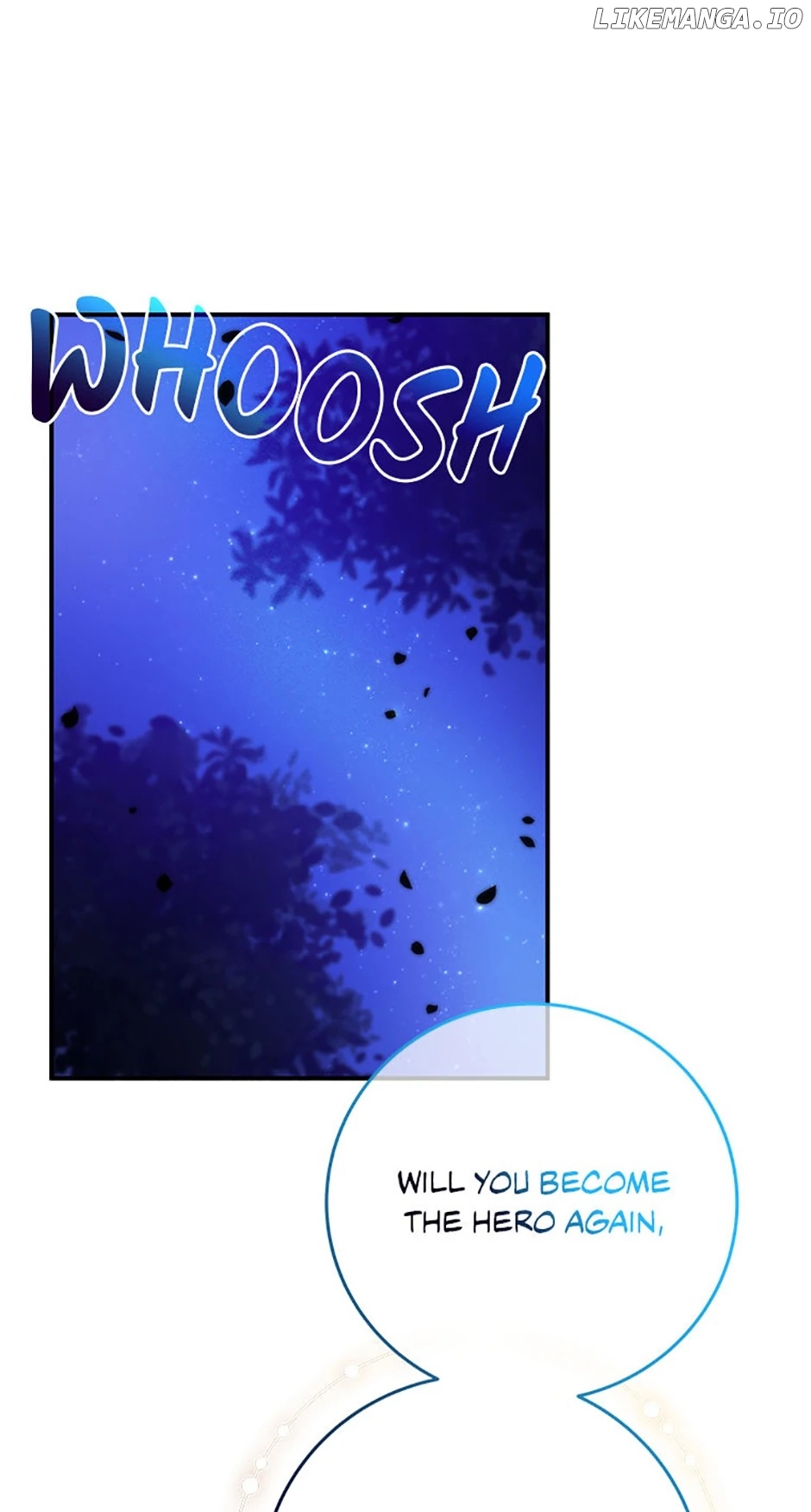 I’m Not the Final Boss’ Lover Chapter 79 - page 68