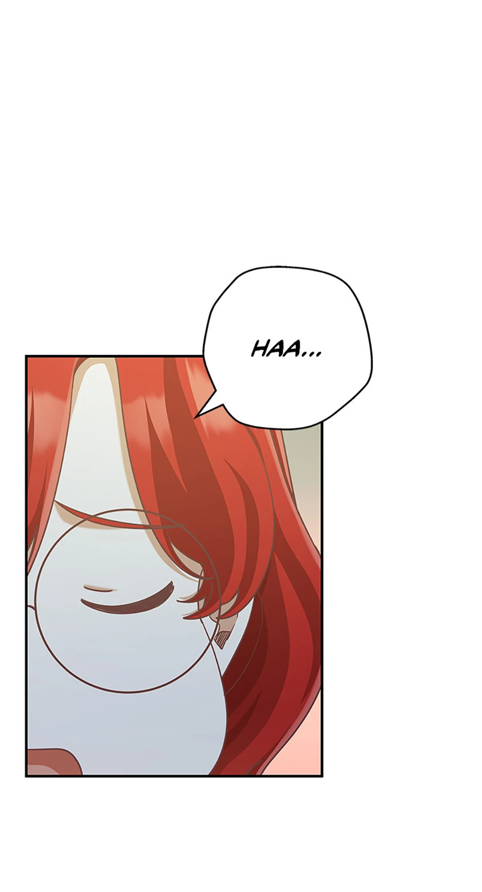 I’m Not the Final Boss’ Lover Chapter 77 - page 18