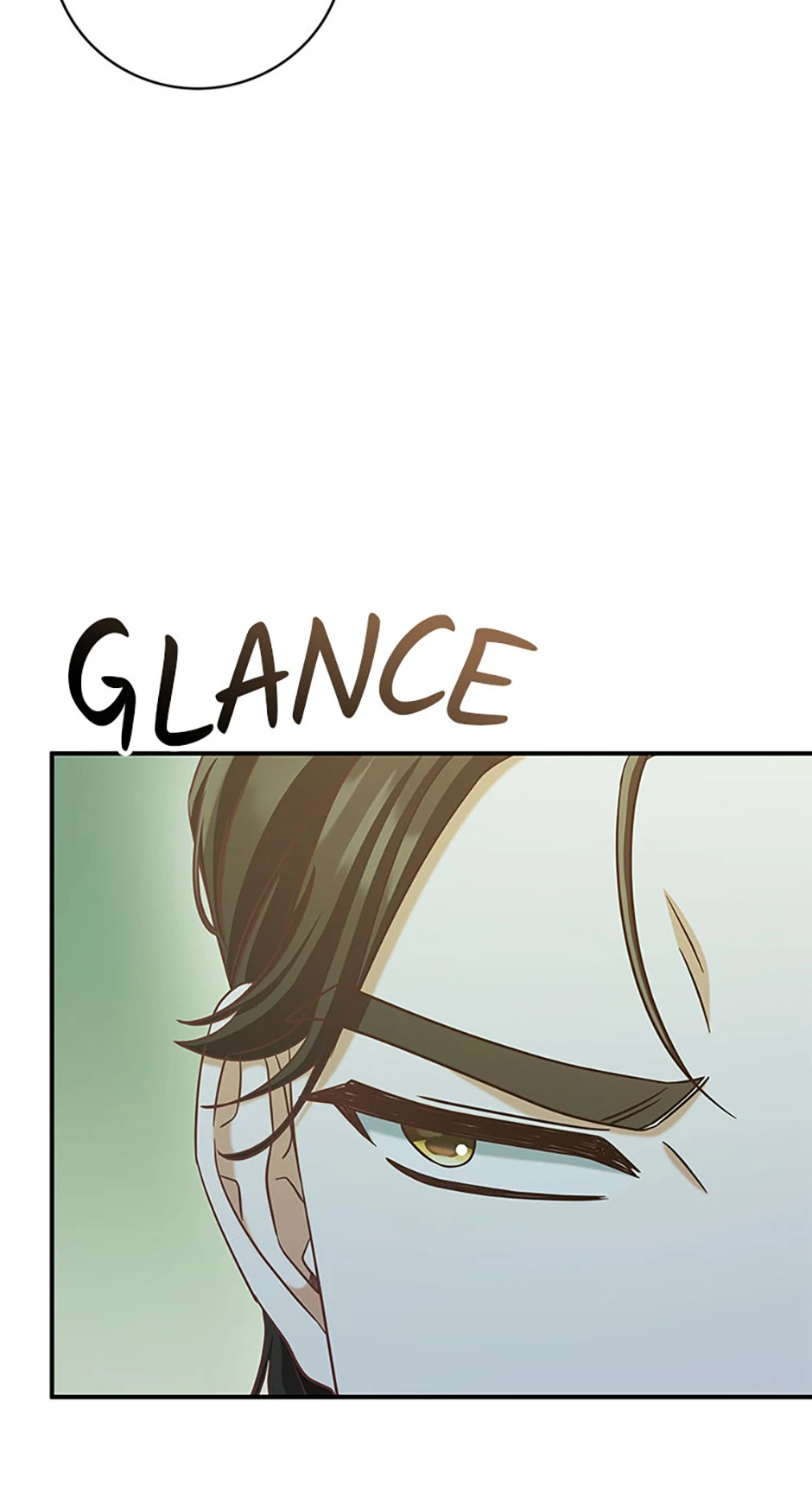 I’m Not the Final Boss’ Lover Chapter 77 - page 21