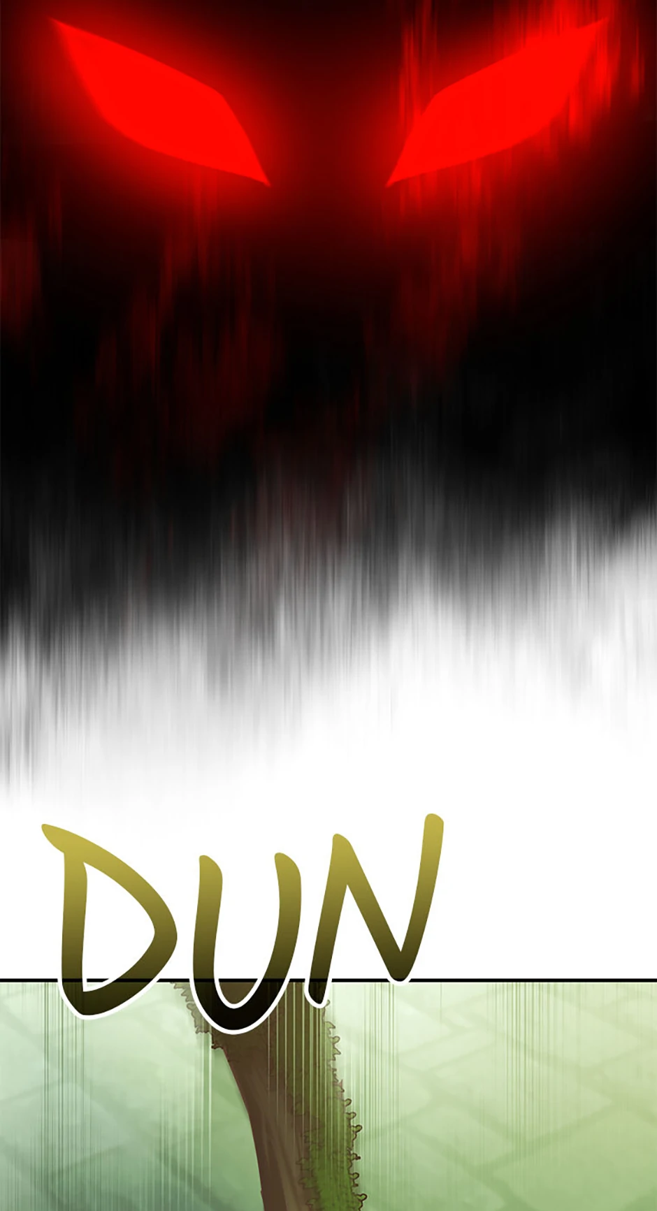 I’m Not the Final Boss’ Lover Chapter 77 - page 30