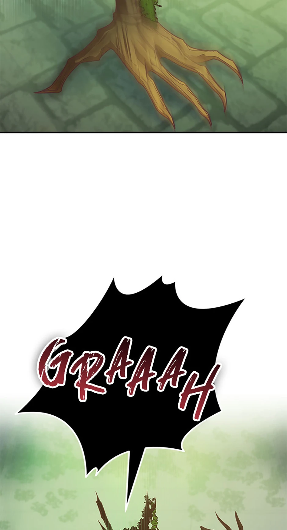I’m Not the Final Boss’ Lover Chapter 77 - page 31