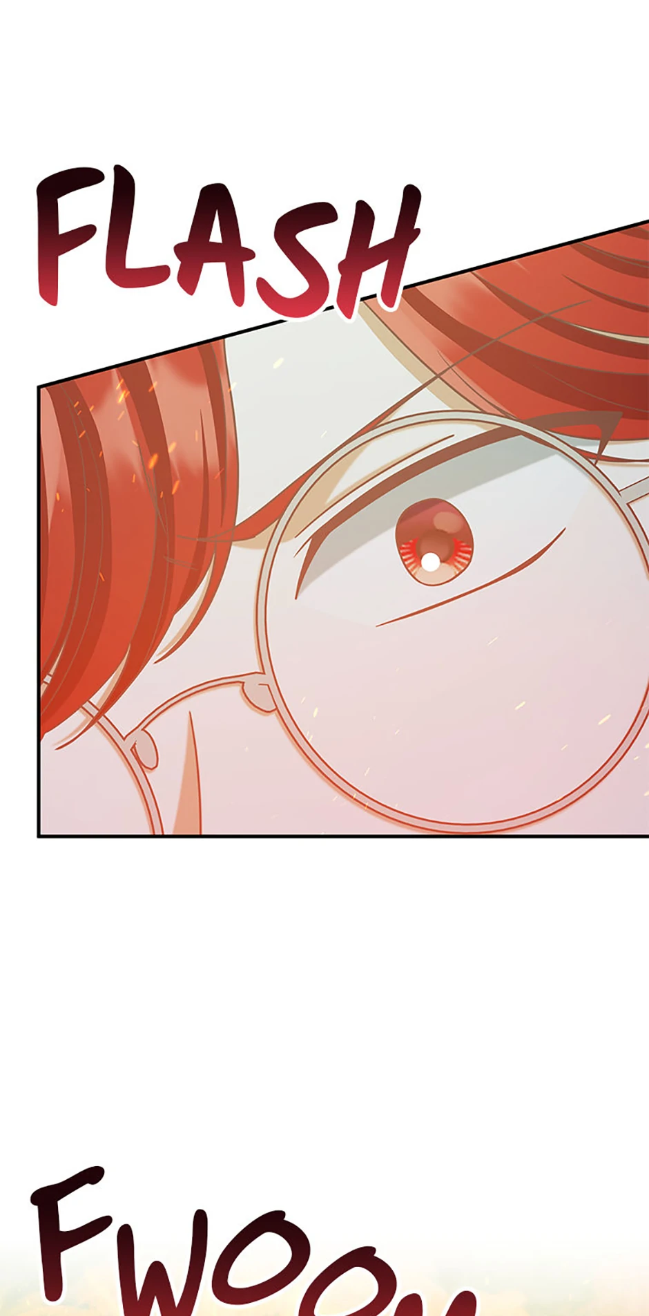 I’m Not the Final Boss’ Lover Chapter 77 - page 38