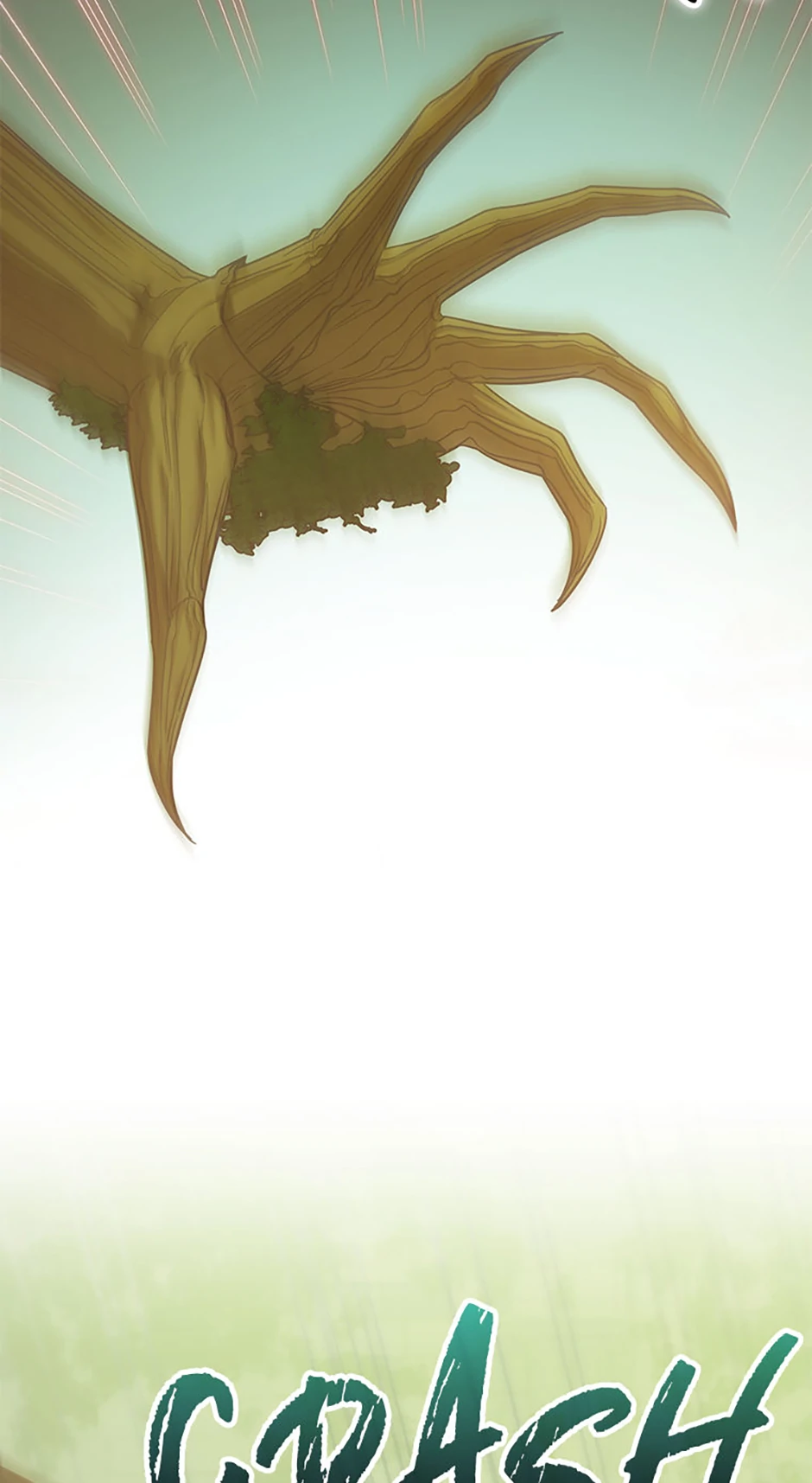 I’m Not the Final Boss’ Lover Chapter 77 - page 44