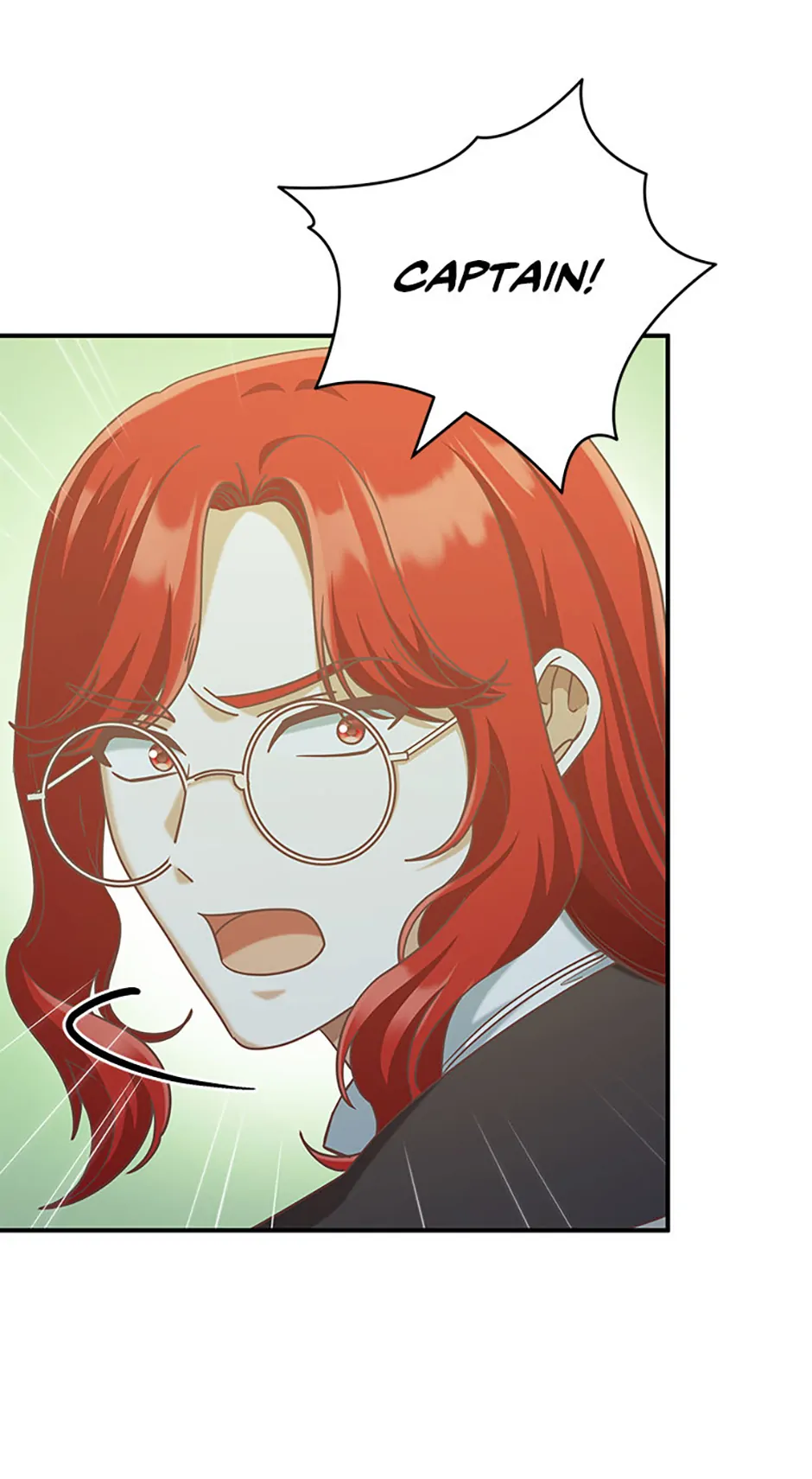 I’m Not the Final Boss’ Lover Chapter 77 - page 46