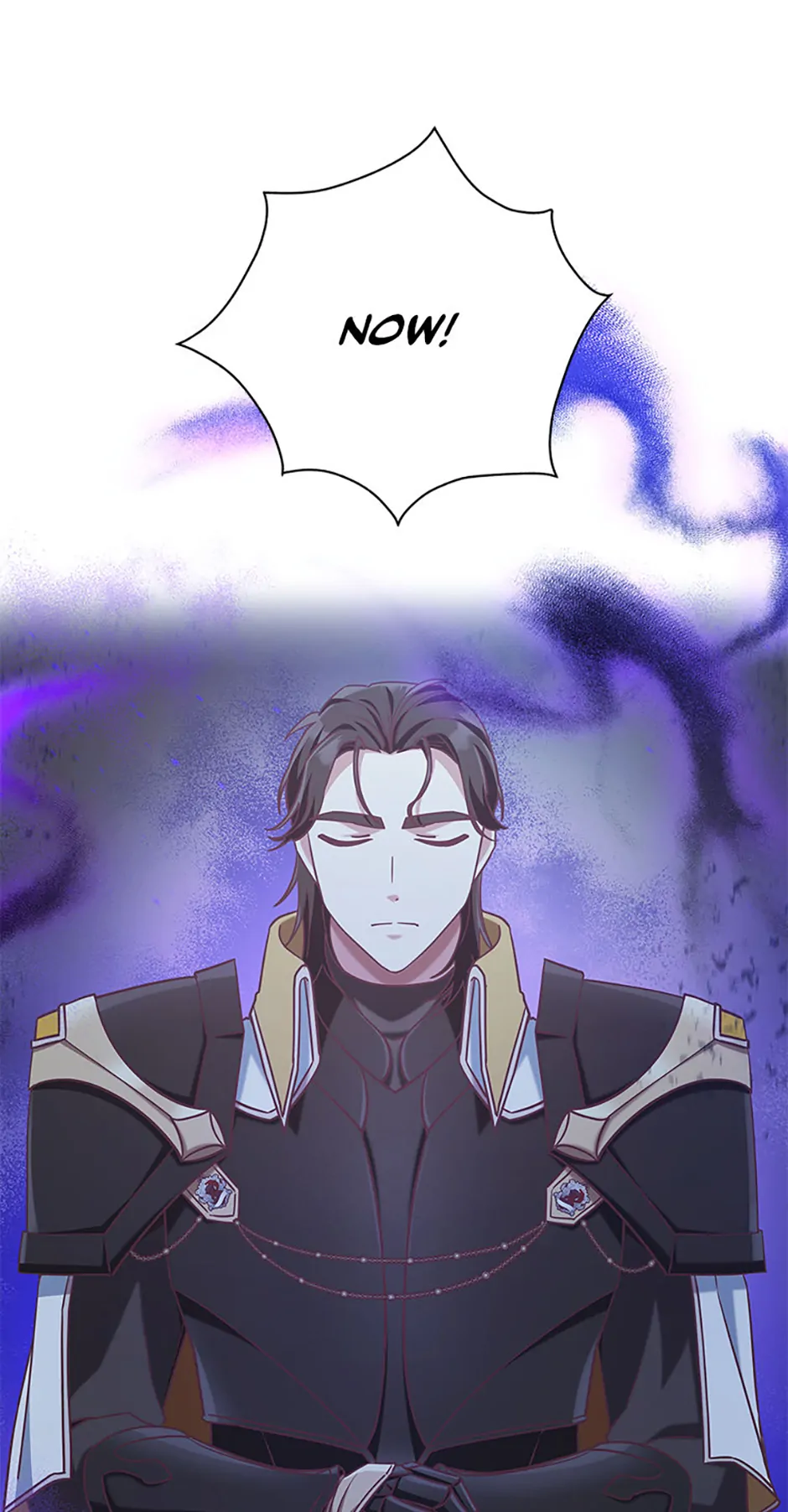 I’m Not the Final Boss’ Lover Chapter 77 - page 47