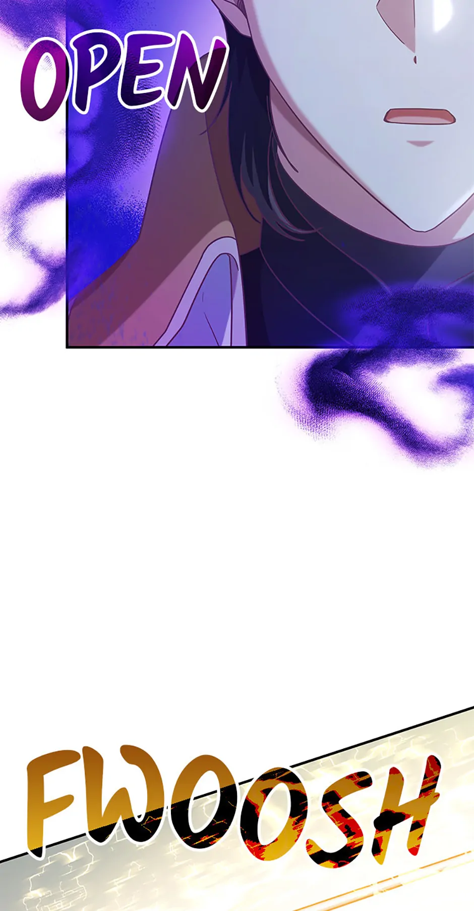 I’m Not the Final Boss’ Lover Chapter 77 - page 49