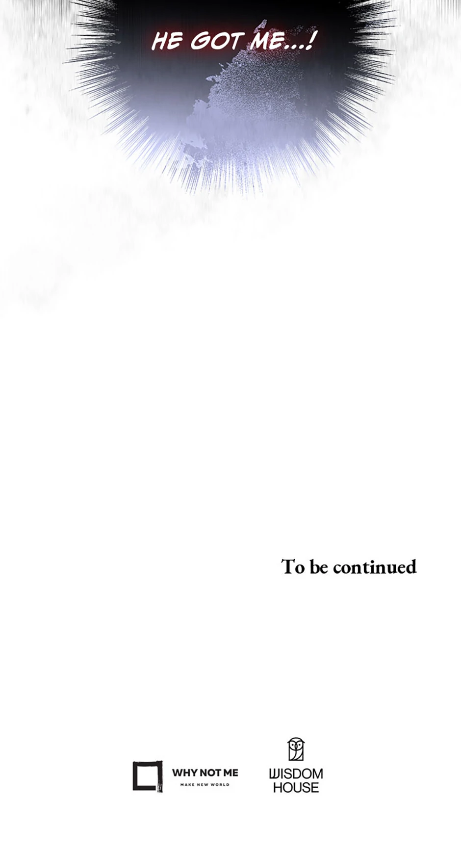 I’m Not the Final Boss’ Lover Chapter 77 - page 75