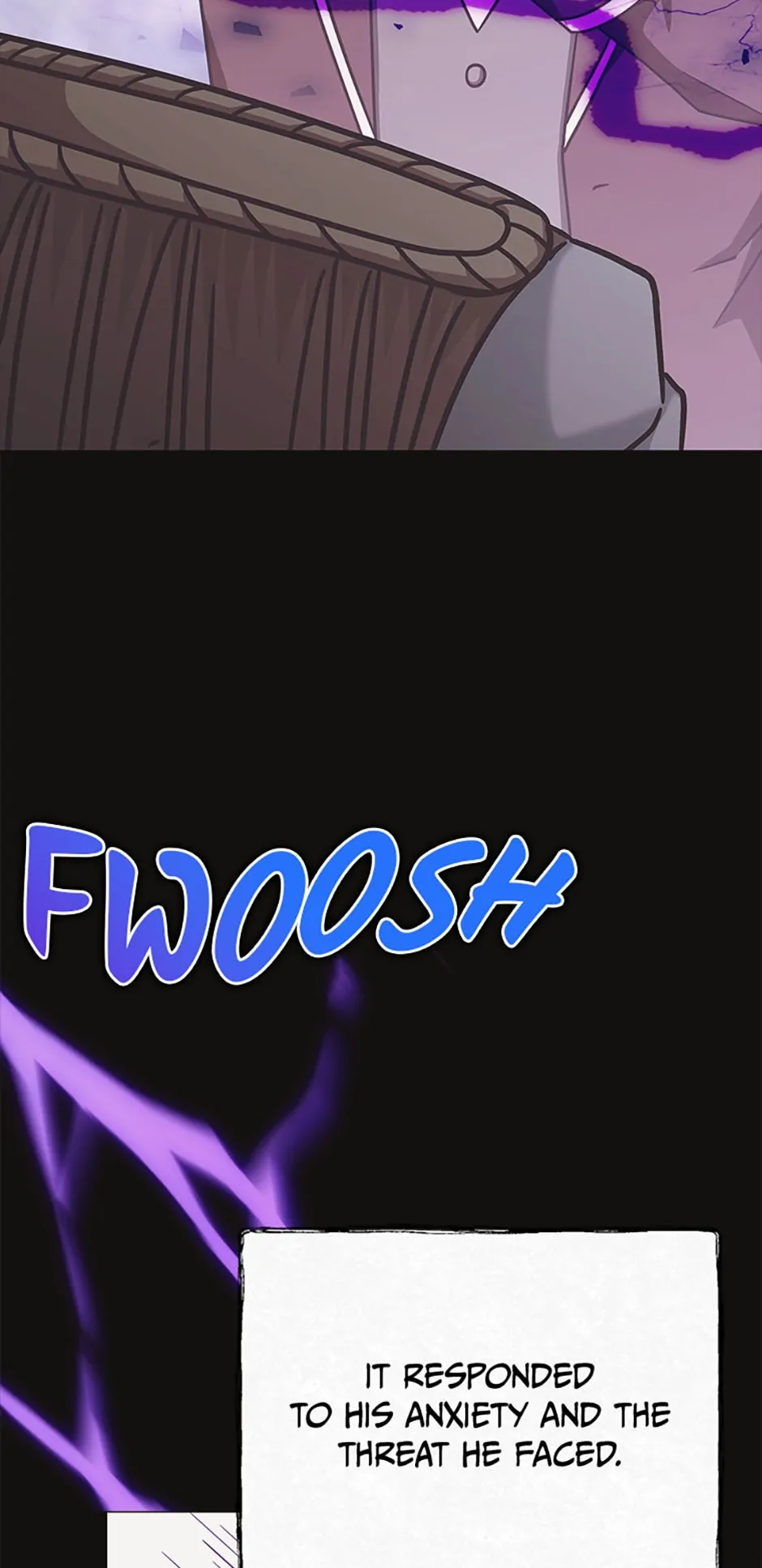 I’m Not the Final Boss’ Lover Chapter 30 - page 67