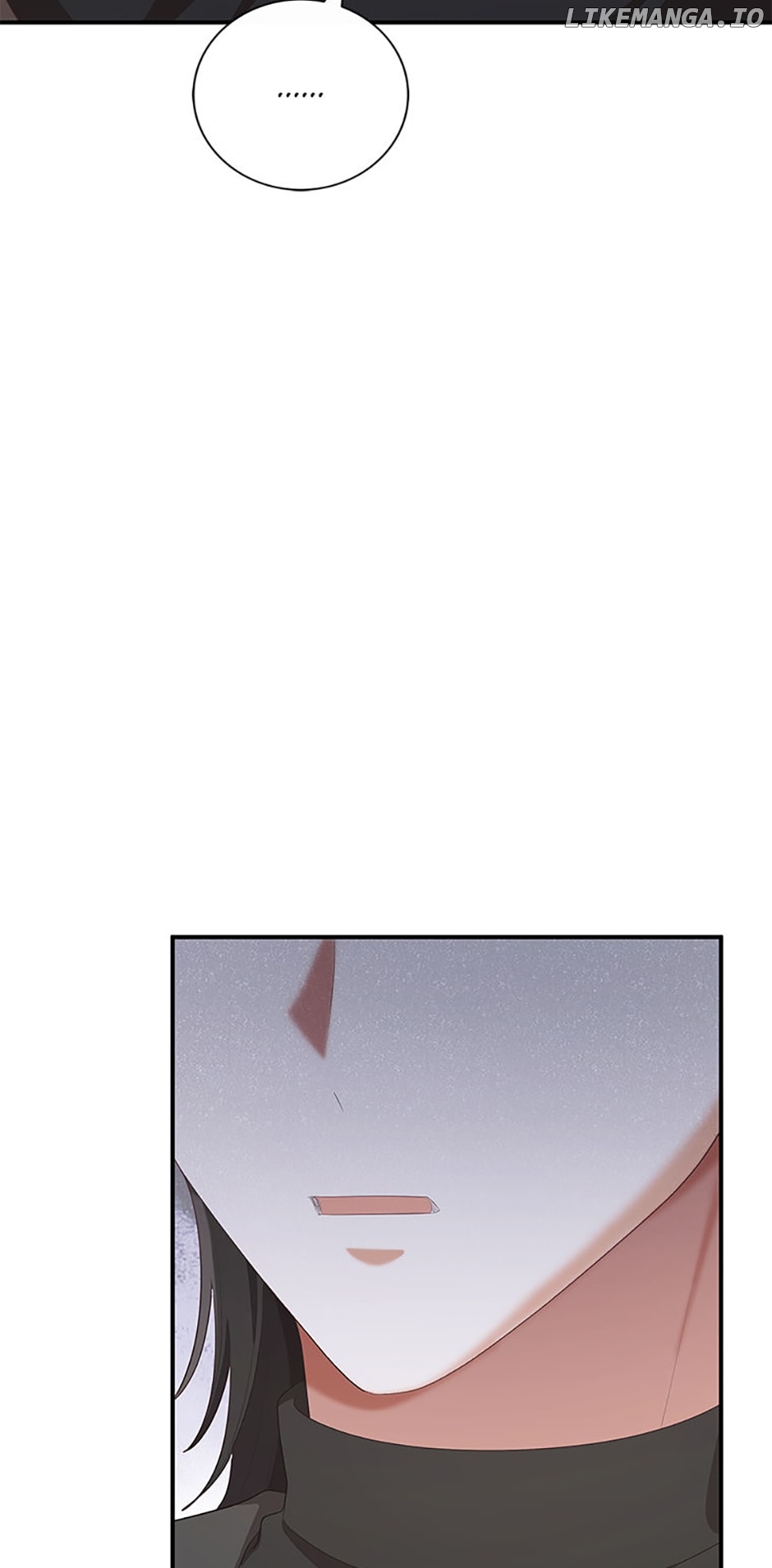 I’m Not the Final Boss’ Lover Chapter 54 - page 48