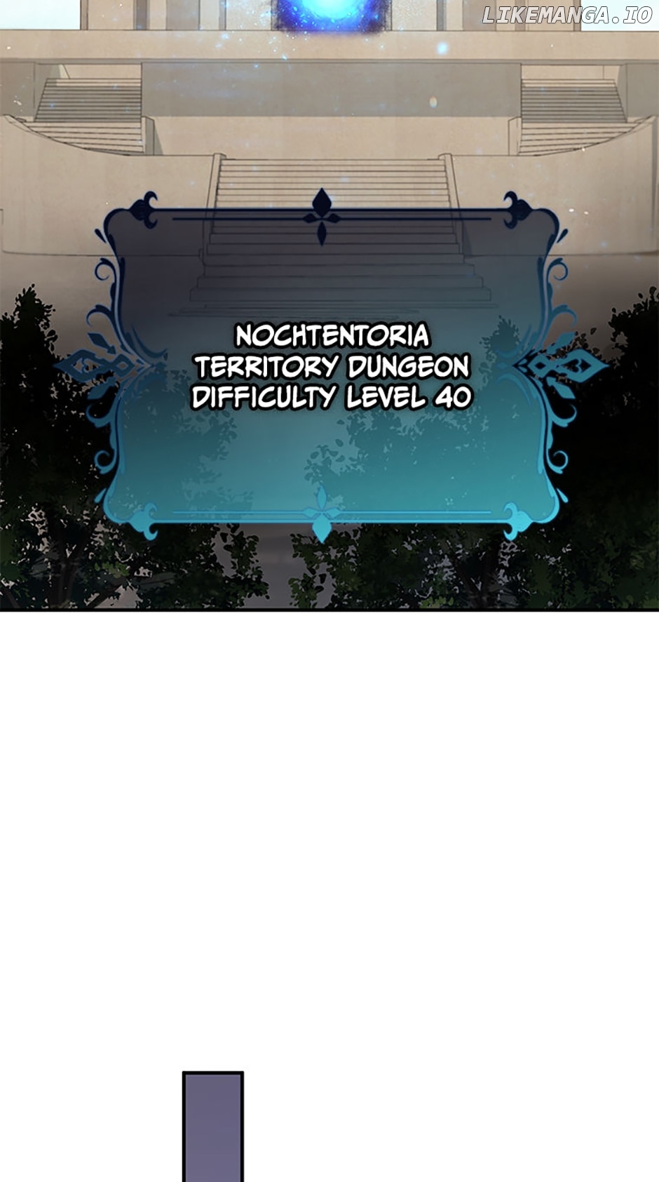 I’m Not the Final Boss’ Lover Chapter 46 - page 15