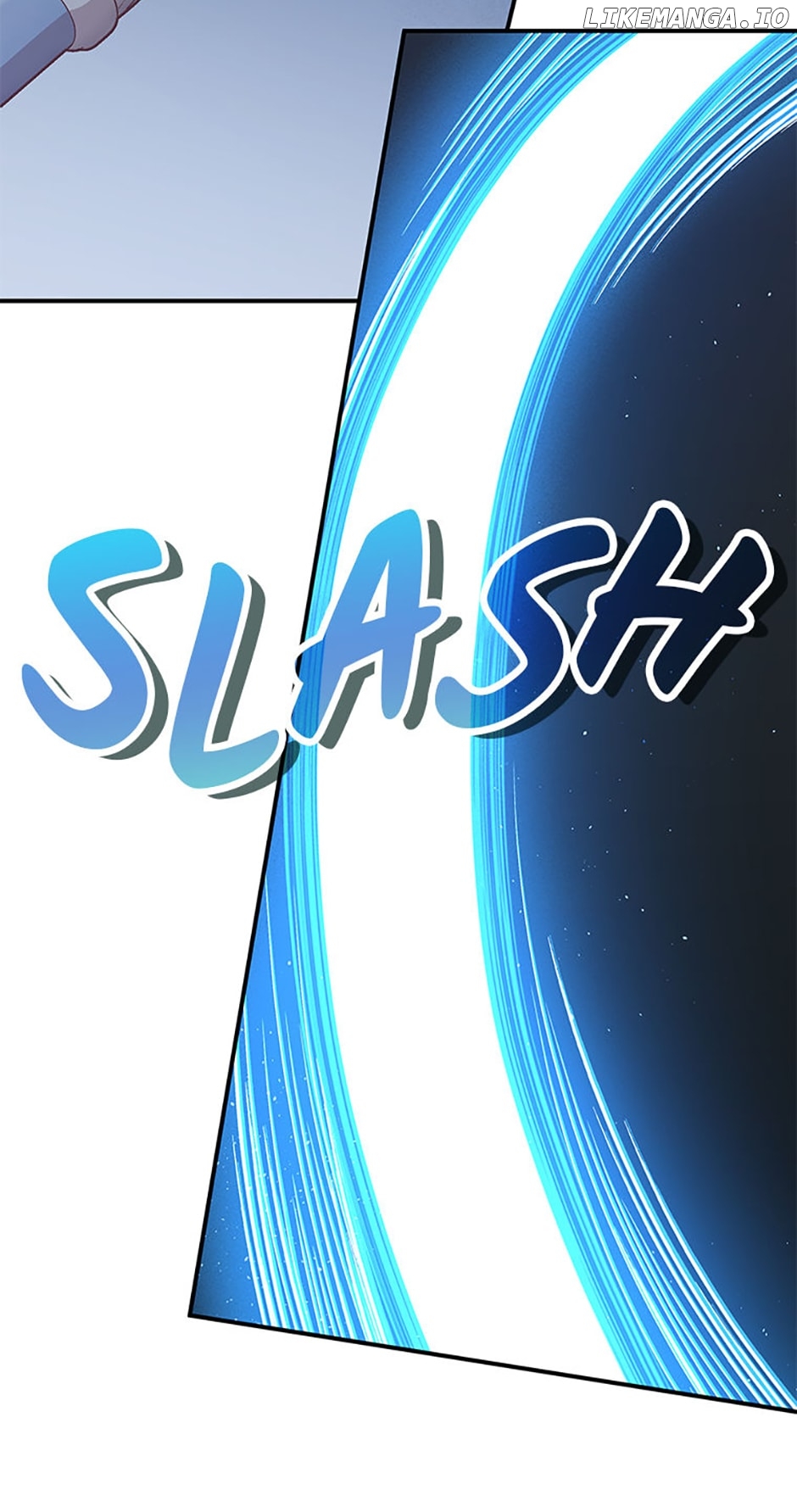 I’m Not the Final Boss’ Lover Chapter 46 - page 25