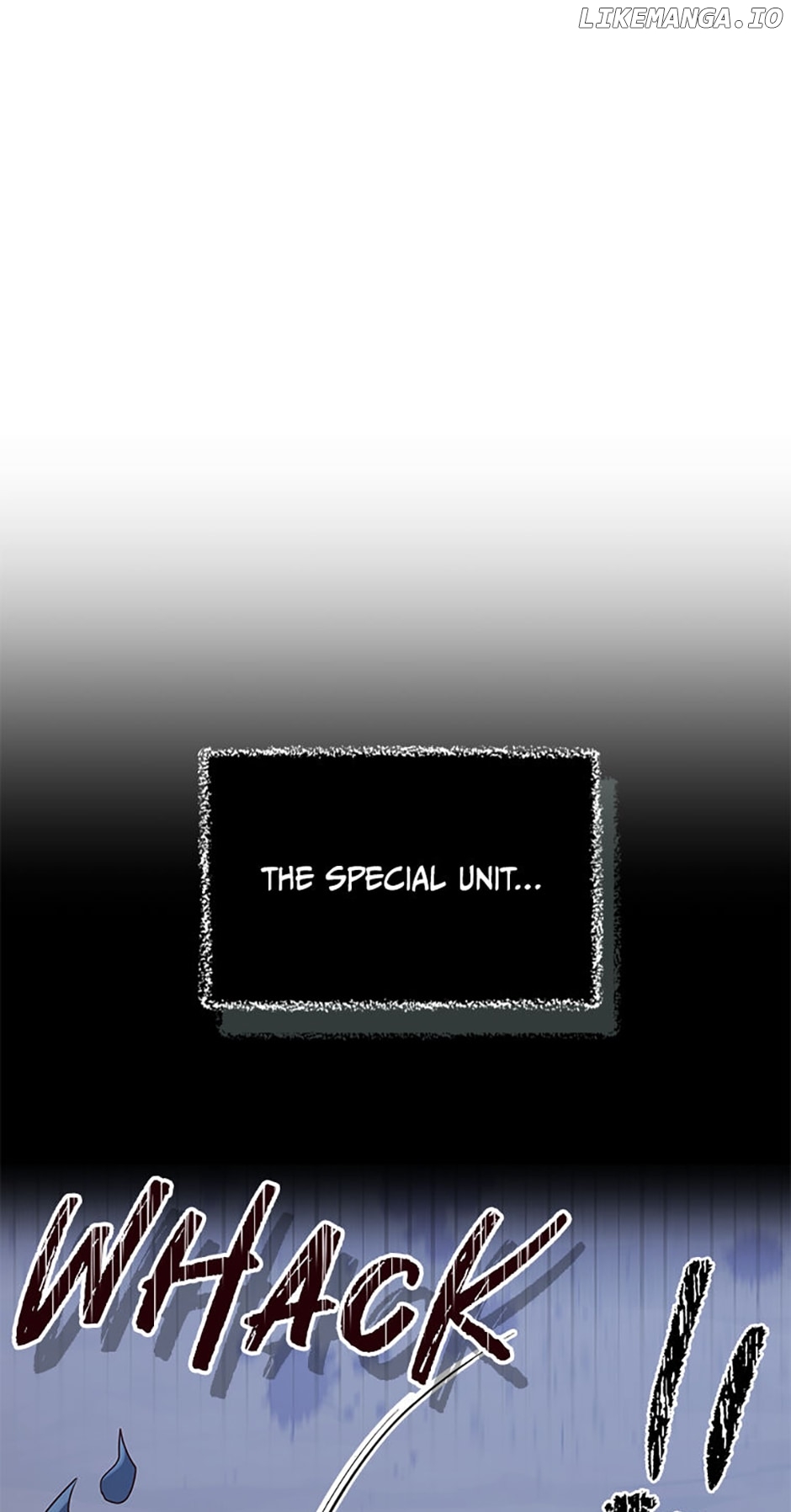 I’m Not the Final Boss’ Lover Chapter 46 - page 44