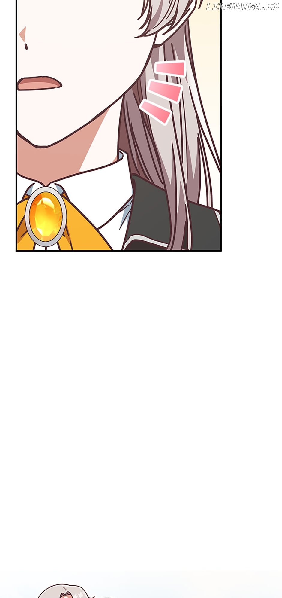 I’m Not the Final Boss’ Lover Chapter 46 - page 80