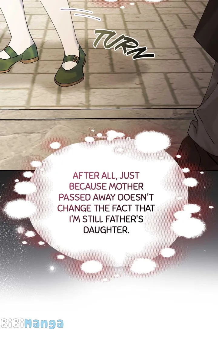 Protecting the Witch’s Son Chapter 1 - page 41