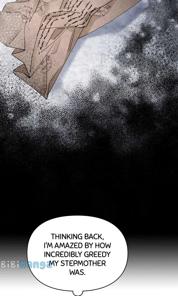 Protecting the Witch’s Son Chapter 1 - page 49