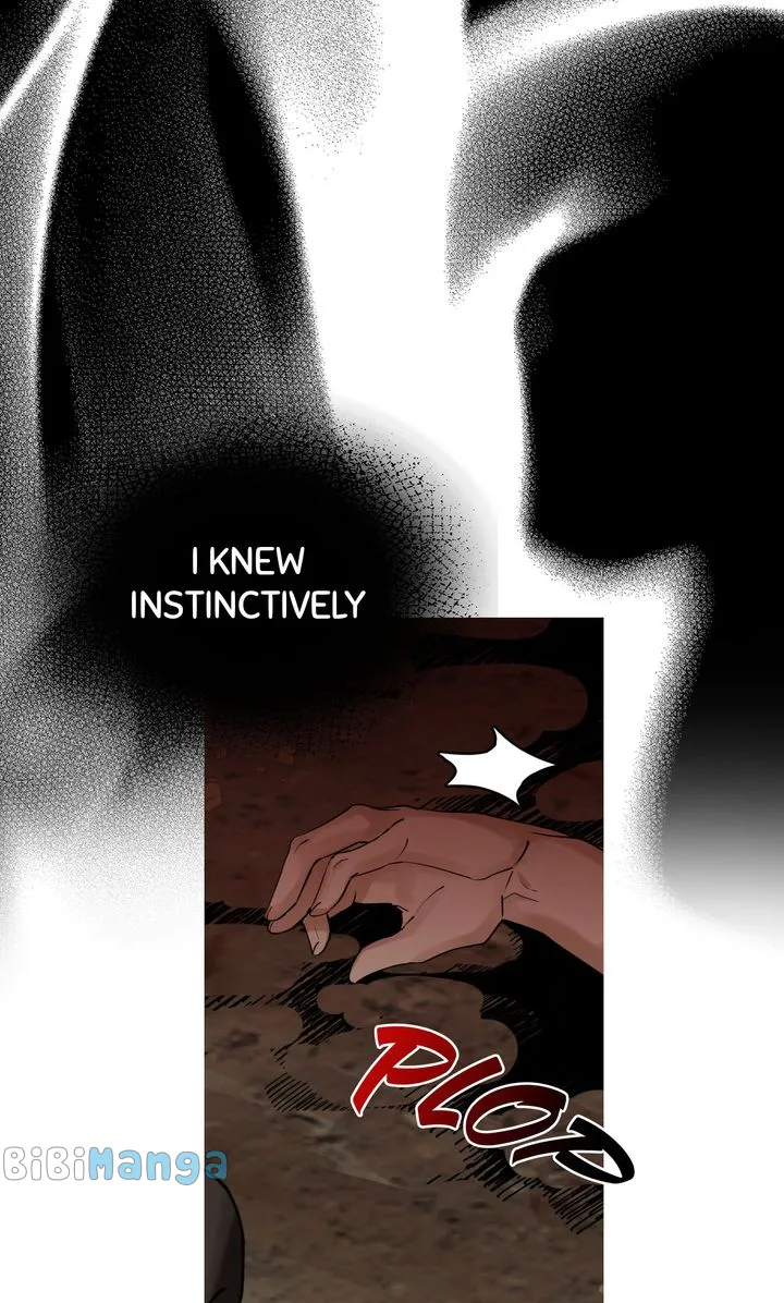 Protecting the Witch’s Son Chapter 1 - page 82