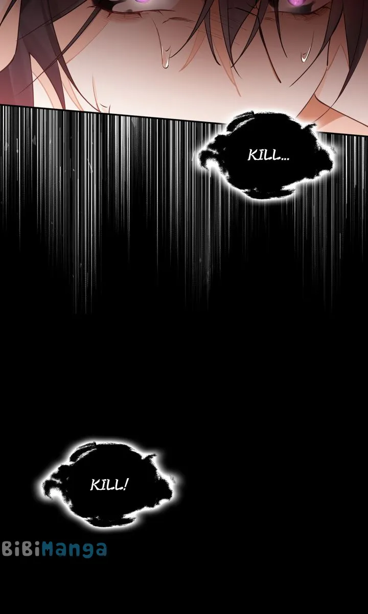 Protecting the Witch’s Son Chapter 5 - page 62